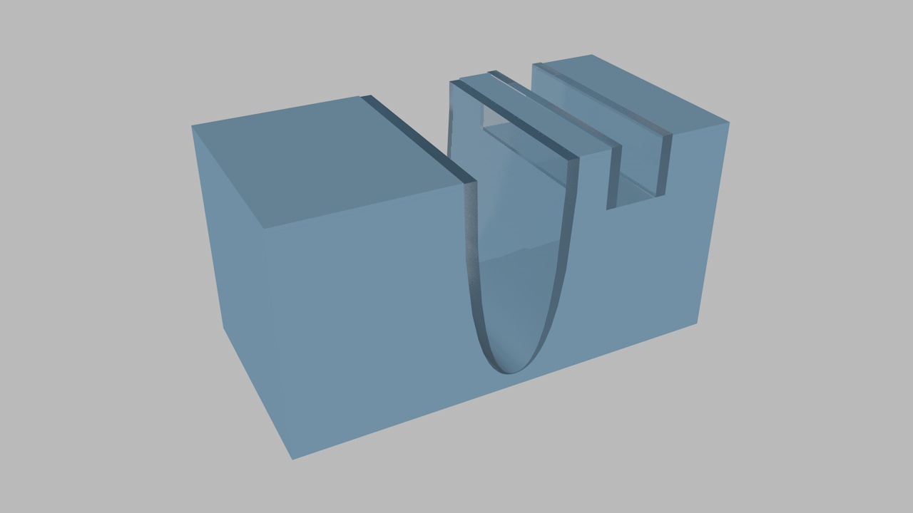 ballbet贝博微2023年度专利&mdash;&mdash;一种改善SGT阈值电压稳定性的工艺方法及SGT器件