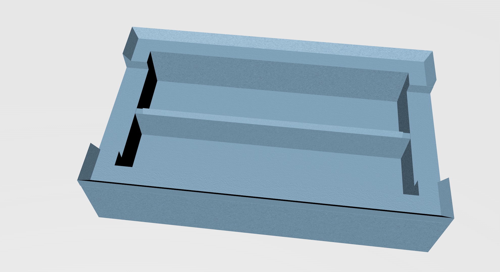 ballbet贝博微2023年度专利&mdash;&mdash;一种倒料治具